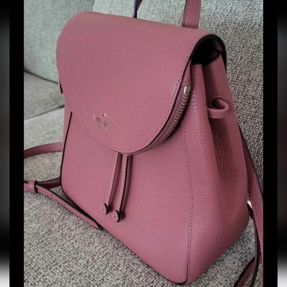 Kate Spade Backpack - Picture 2 of 11
